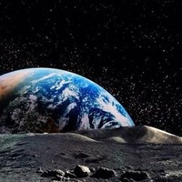 Profile Picture of Reza Akhavan (@reza-akhavan-2) on Quora