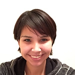 Profile Picture of Tena Ahnassay (@tina_mist) on Flickr
