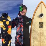 Profile Picture of ƬටᗰᗰᎩ (@tommy_nolan) on Instagram