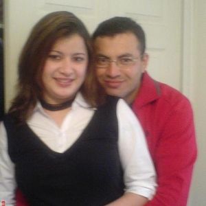 Profile Picture of Doris Bonilla (@wwwdoriscom) on Myspace