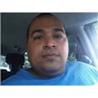 Profile Picture of Roy Campos (@roy-campos-22) on Quora