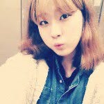 Profile Picture of 지현심 (@jihyunshim) on Instagram