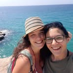 Alice Venditti - Facebook Profile Picture of Alice Venditti (@aslice.venditti) on Facebook