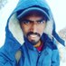 Profile Picture of Jithin George (@jithingeorge2) on Twitter