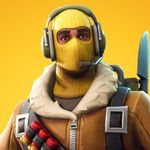 Profile Picture of Vojtěch Janečka (@vojta.iprivate) on Instagram