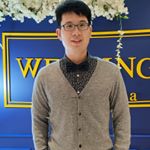 Profile Picture of 鄭皓 (@timothycheng3) on Instagram