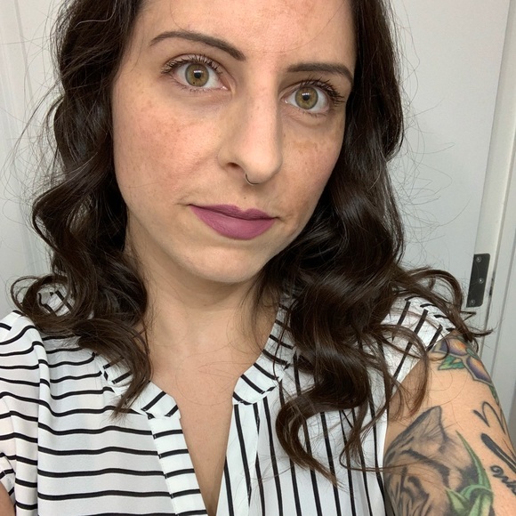 Profile Picture of Catherine Cholowski (@momma_cat15) on Poshmark