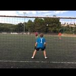 Paul Marchand - Instagram Profile Picture of Paul Marchand (@paul.marchand.100) on Instagram