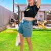Profile Picture of Carlie Mcghee (@@carloe.mc) on Tiktok