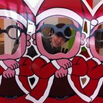 Profile Picture of Joshua Lee (@hardisonyang) on Instagram