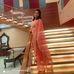 Profile Picture of Namrata Negi (@namrata.negi.50) on Facebook