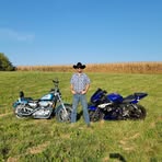 Profile Picture of Jerod Nelson (@jerod.nelson.2025) on Facebook