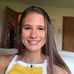 Profile Picture of Jenna Clouse (@jenna.clouse.758) on Facebook