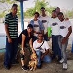 Profile Picture of Anibal Collazo (@anibalcollazo) on Instagram