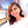 Profile Picture of JOANNE CLAIRE (@@joanneclaireorense) on Tiktok