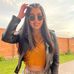 Profile Picture of Melanie Claros (@adrianita.claros) on Facebook