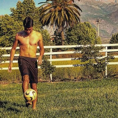 Profile Picture of Dylan Escobar (@DylanEscobar10) on Twitter