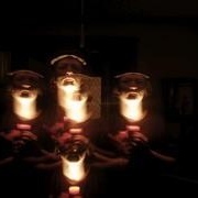 Profile Picture of Thomas Vanverst (@lovelesseden) on Myspace