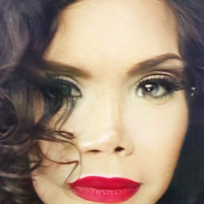 Profile Picture of Leslie Rose Kelley (@LeslieRoseKell6) on Twitter