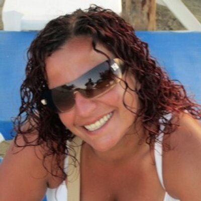 Profile Picture of JACLYN BRUM PACHECO (@jacksters) on Twitter