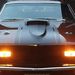 Profile Picture of Mark Sigrist (@rckt68) on Pinterest