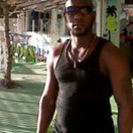 Profile Picture of Julio Richardson (@julio.richardson.5) on Instagram