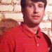 Profile Picture of Jd Feazell (@jd.feazell.1) on Facebook
