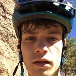 Profile Picture of Garrett Keefer (@geratkeffer) on Instagram