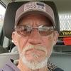 Profile Picture of Daniel Basinger (@@danielbasinger1) on Tiktok