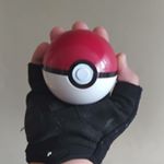 Profile Picture of Antoni lis (@antoni_lis) on Instagram