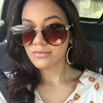 Profile Picture of Flávia Roberta Felix de Souza (@_flaviarobertafs) on Instagram