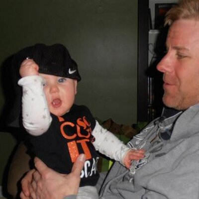 Profile Picture of Jason Sawyer (@jasonsawyer4) on Twitter