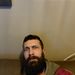 Profile Picture of Dustin Kuhl (@kuhldustin) on Pinterest