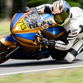 Profile Picture of James Serafin (@jas088ac) on Twitter