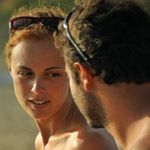 Profile Picture of Caterina Ammatuna (@cate.amma) on Instagram
