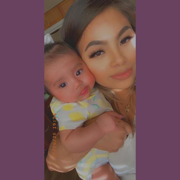 Profile Picture of Brenda Jimenez (@brendajimene543) on Poshmark