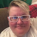 Profile Picture of Shawna Bontrager Hammett (@shawnahammett) on Instagram