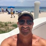 Robert Gale - Instagram Profile Picture of Robert Gale (@robertgale89) on Instagram