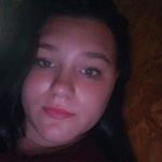 Profile Picture of holly_gale_420 (@holly_gale_420) on Instagram