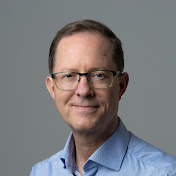 Profile Picture of Eric Negaard (@EricNegaard) on Youtube