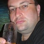 Profile Picture of Michael Gellerman (@mgeller13) on Instagram