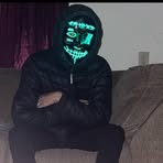 Profile Picture of Dee Revis (@Dee-Revis) on Facebook