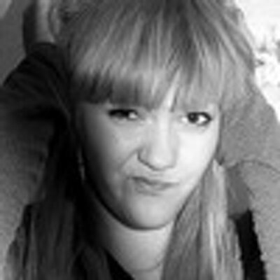 Profile Picture of Delilah Manning (@@ScottDelilah) on Twitter