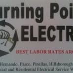 Profile Picture of Turning Point (@turning.point.7370) on Facebook