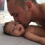 Profile Picture of Mike Noel Dohn (@mikenoeldohn) on Instagram