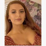 Profile Picture of Alicia Wynne (@alicia_wynne68) on Instagram