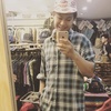 Profile Picture of Phạm Đạt (@@james.tad) on Tiktok