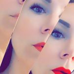 Profile Picture of Carolyn Smith (@caro1106) on Instagram