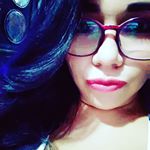 Tanya Serrano - Instagram Profile Picture of Tanya Serrano (@tanya_serramtz) on Instagram