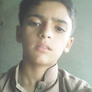 Profile Picture of Adil Sultan (@farooq9067) on Twitter